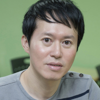김형준